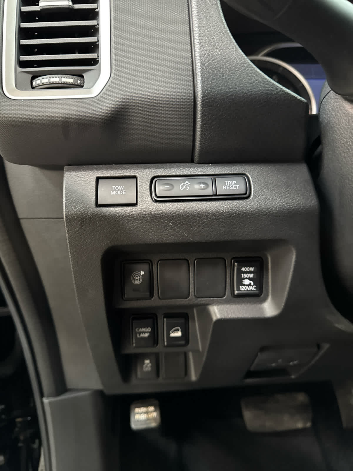 Thumbnail: 2024 Nissan Frontier - 15