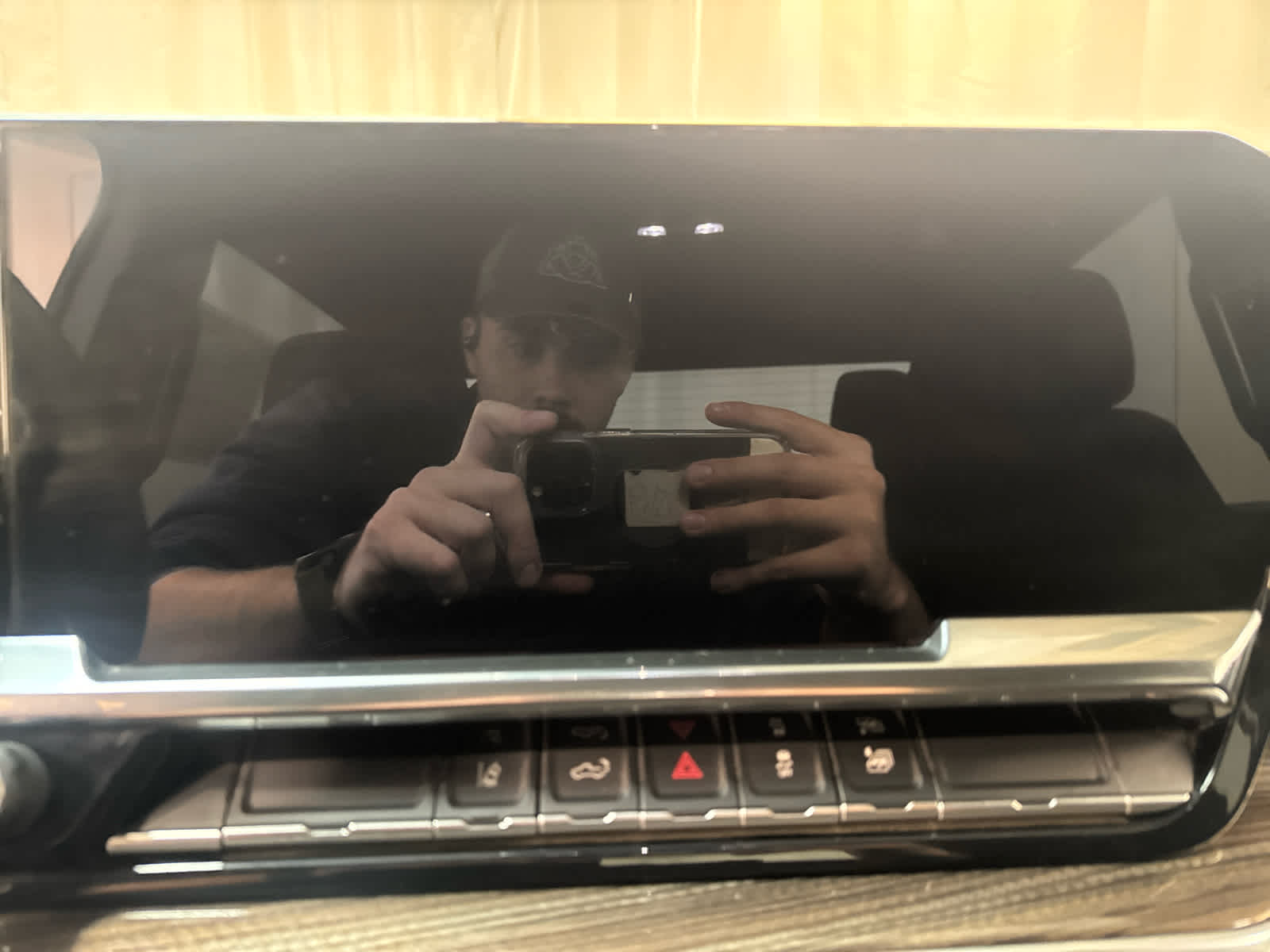 Thumbnail: 2025 Chevrolet Silverado 2500 - 19