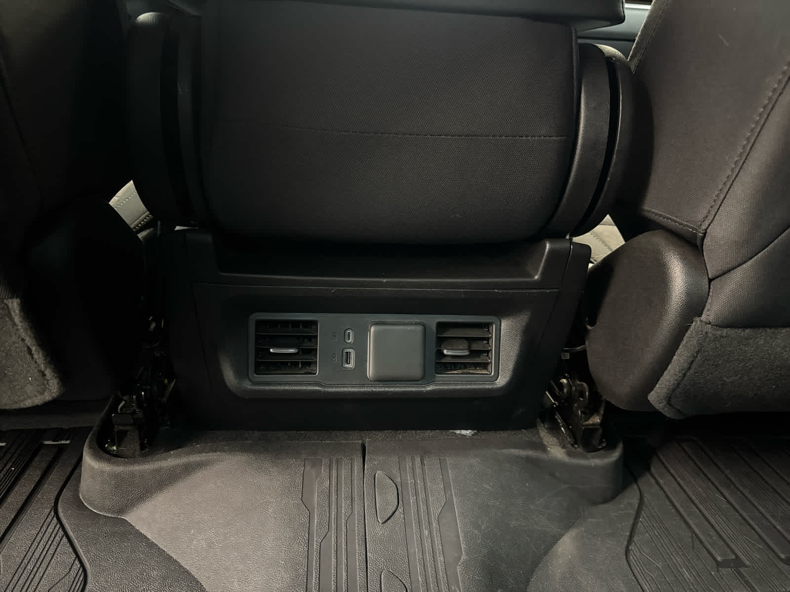 Thumbnail: 2024 GMC Sierra 1500 - 12