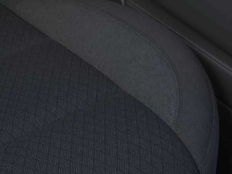 Thumbnail: 2026 GMC Sierra 1500 - 20