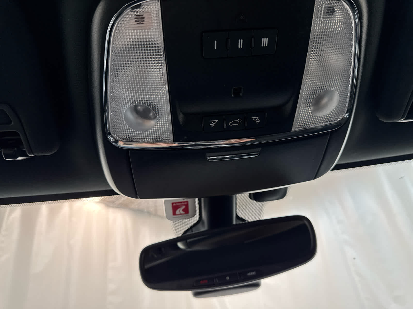 Thumbnail: 2019 Jeep Grand Cherokee - 21