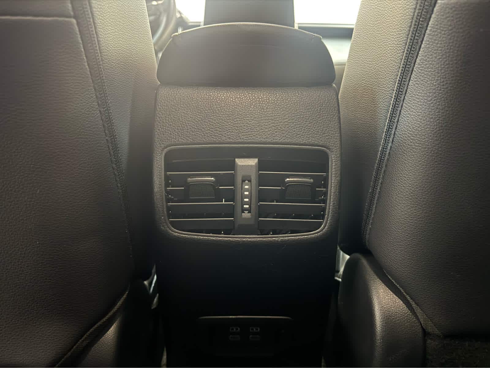 Thumbnail: 2024 Toyota Corolla Cross - 12