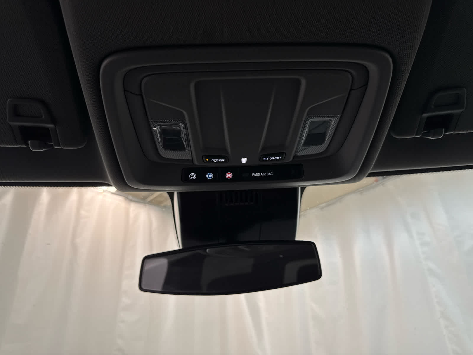 Thumbnail: 2025 Chevrolet Silverado 2500 - 20