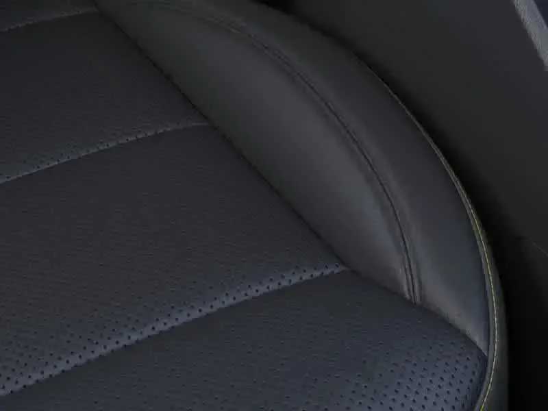 Thumbnail: 2026 Chevrolet Trax - 21