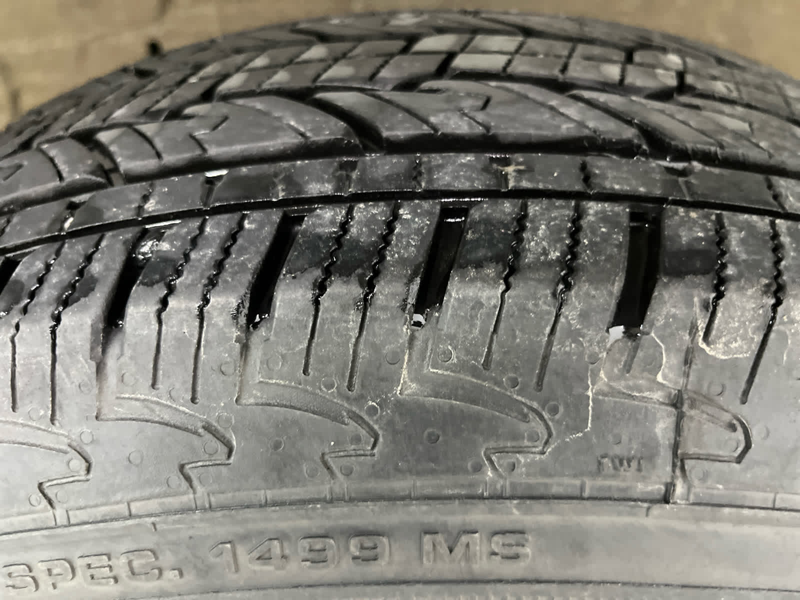 Thumbnail: 2024 GMC Sierra 1500 - 11