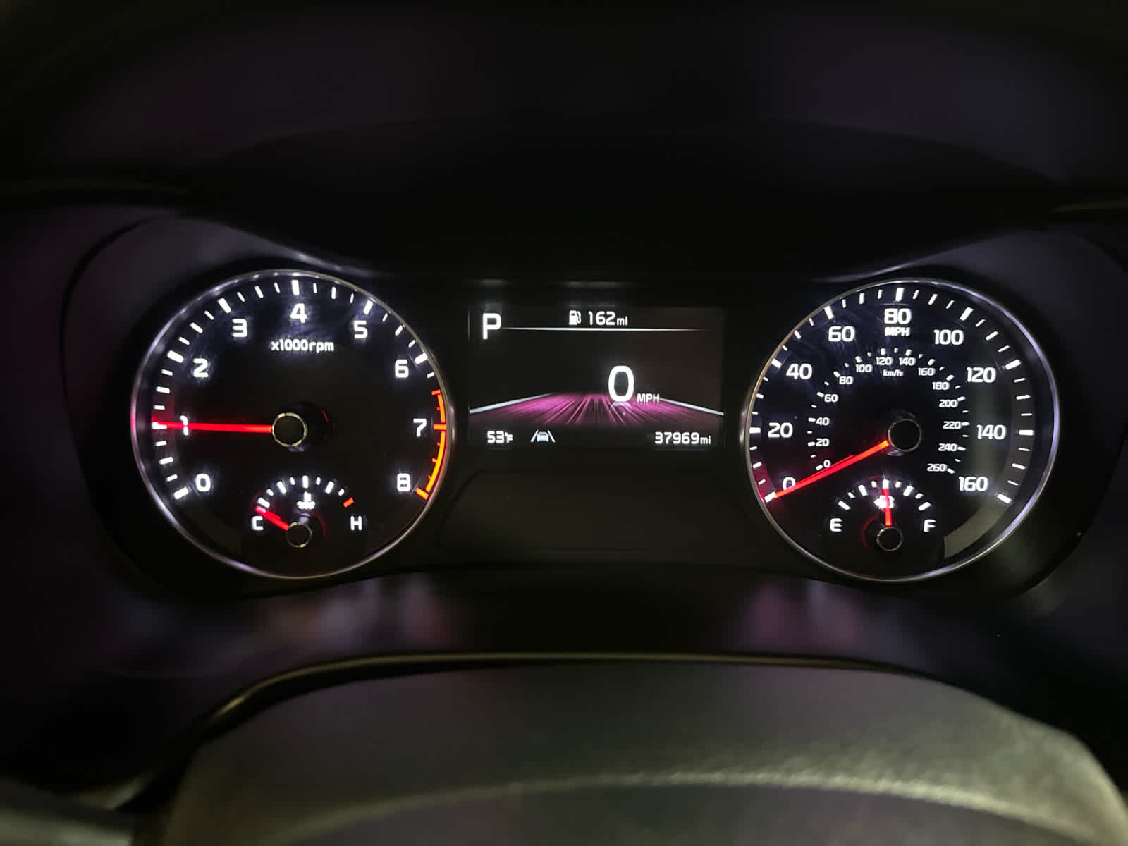 Thumbnail: 2022 Kia Forte - 23