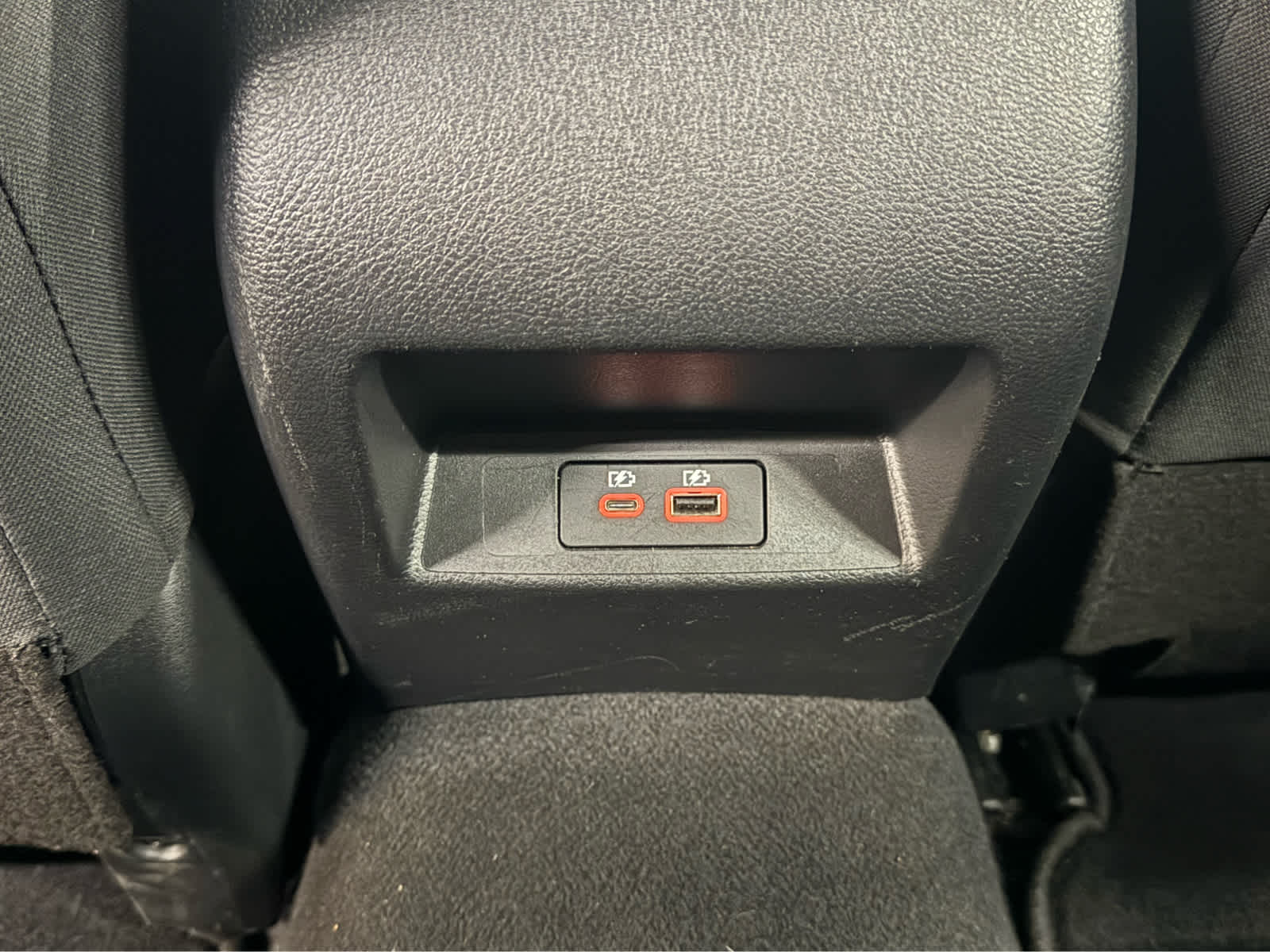 Thumbnail: 2022 Nissan Altima - 12