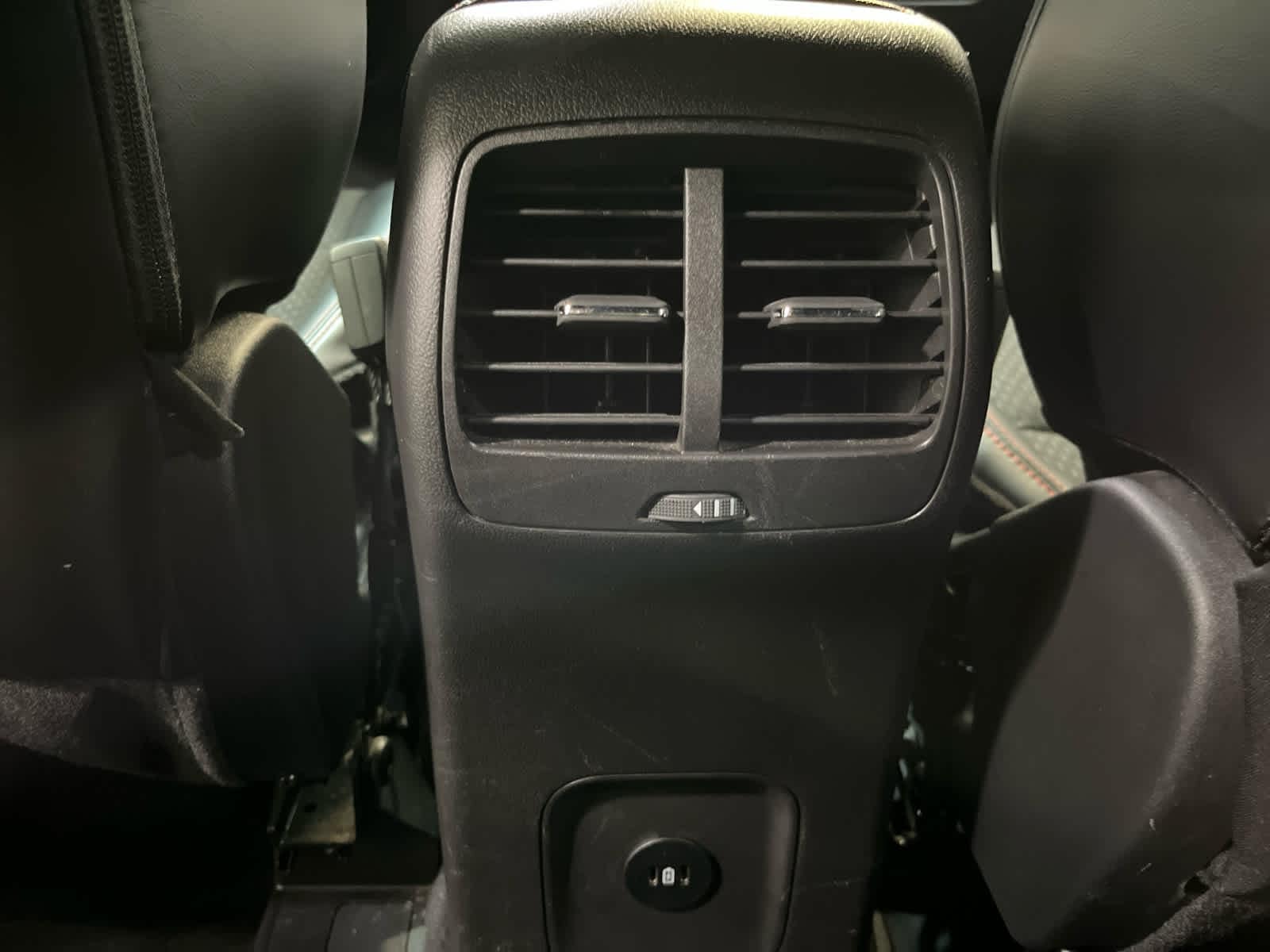 Thumbnail: 2024 Ford Escape - 11