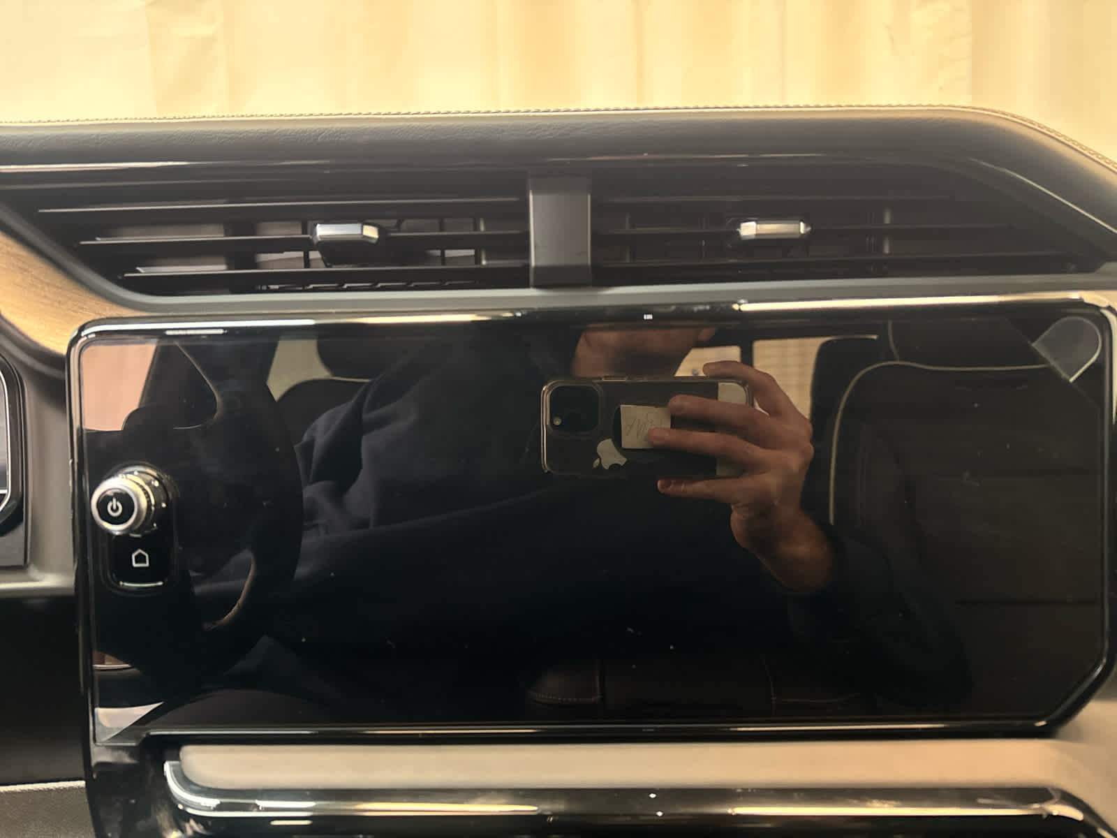 Thumbnail: 2025 GMC Sierra 1500 - 19