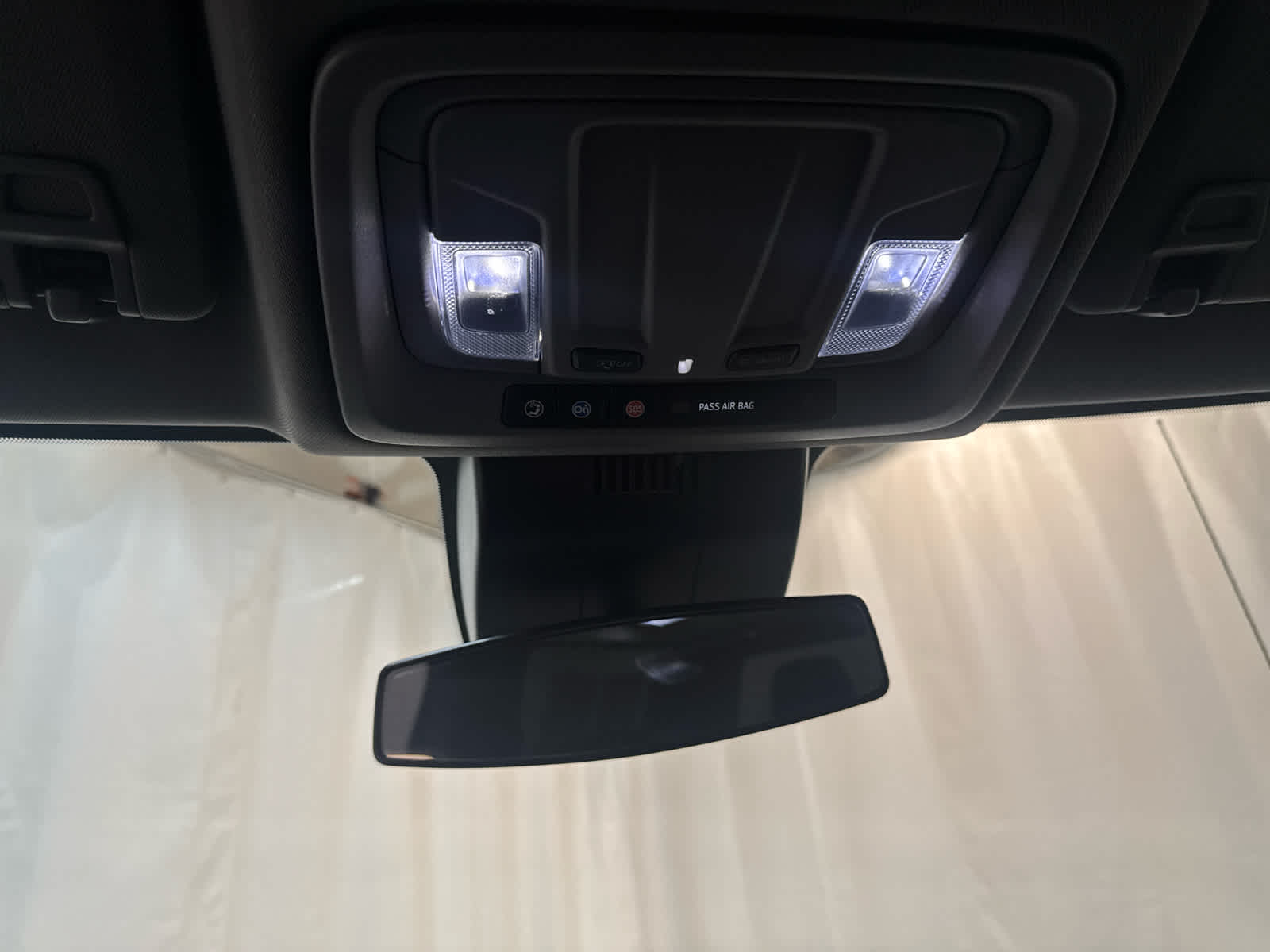 Thumbnail: 2023 GMC Sierra 1500 - 21