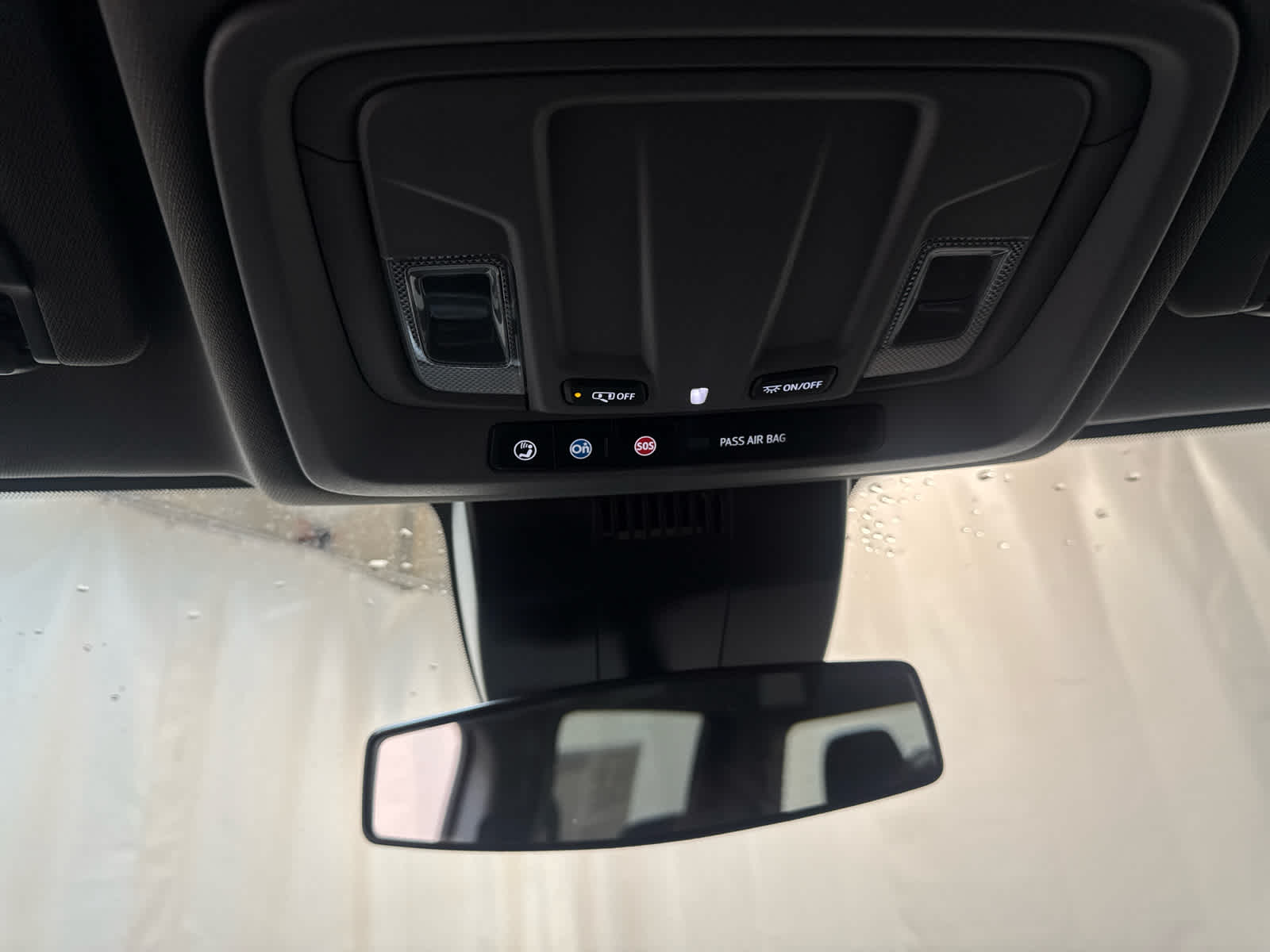 Thumbnail: 2025 Chevrolet Silverado 2500 - 21