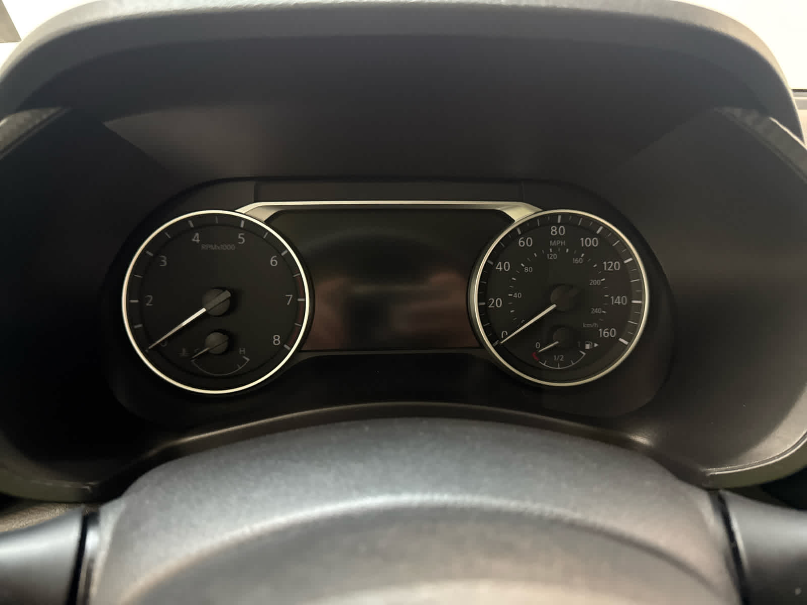 Thumbnail: 2023 Nissan Sentra - 17