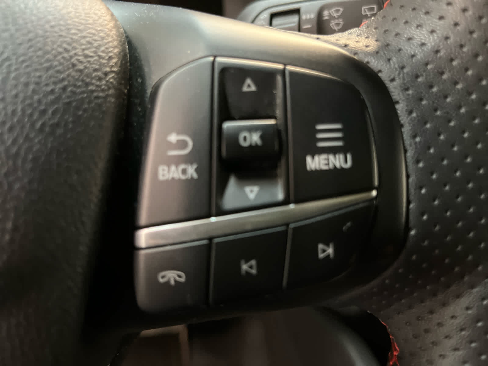 Thumbnail: 2023 Ford Escape - 22