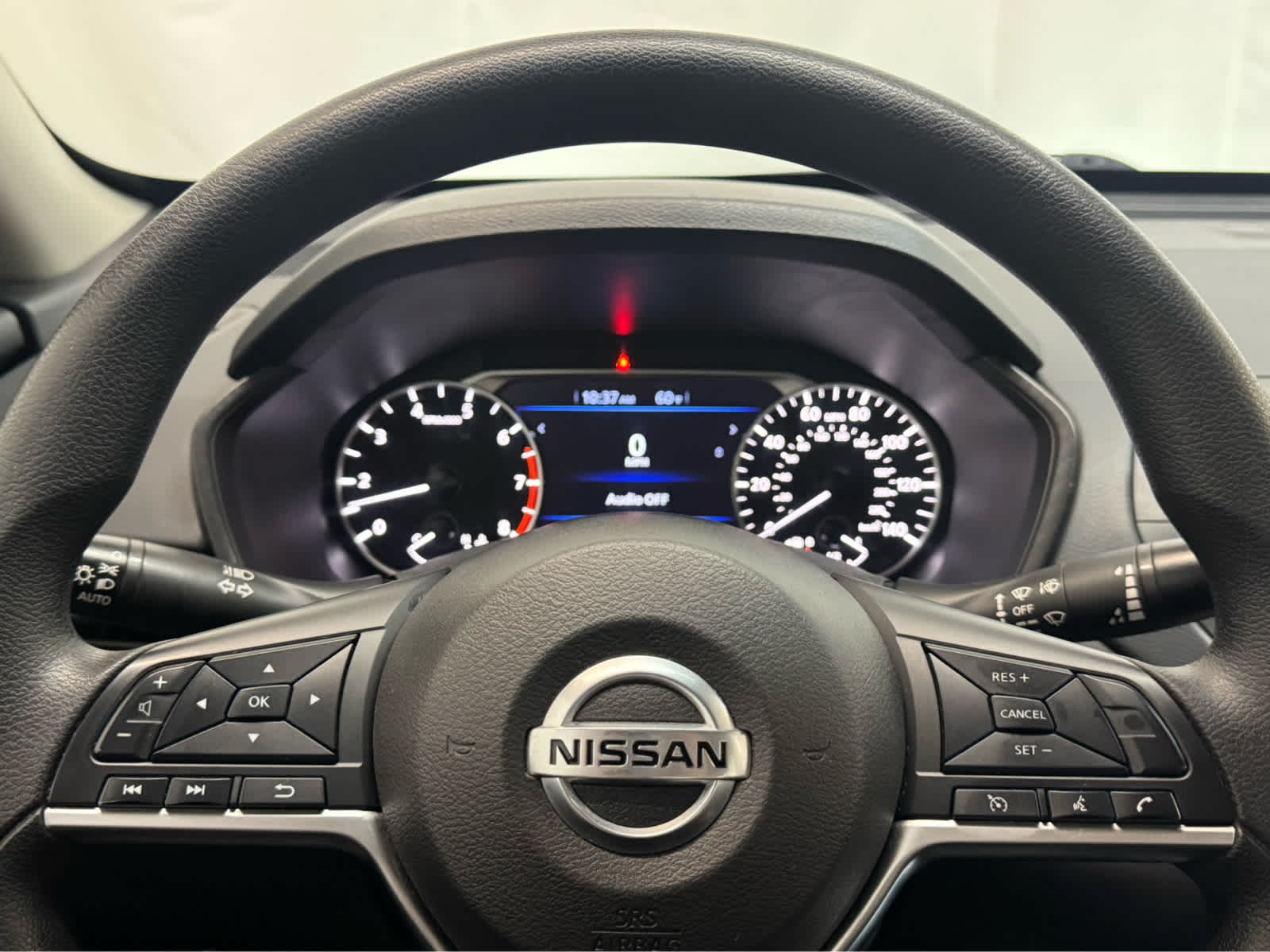 Thumbnail: 2022 Nissan Altima - 22