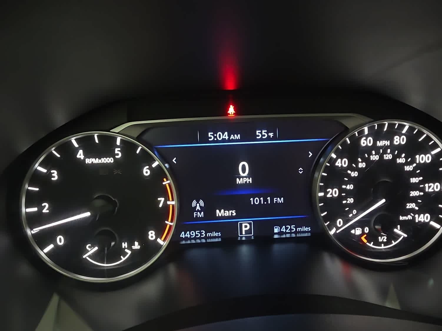 Thumbnail: 2022 Nissan Altima - 24