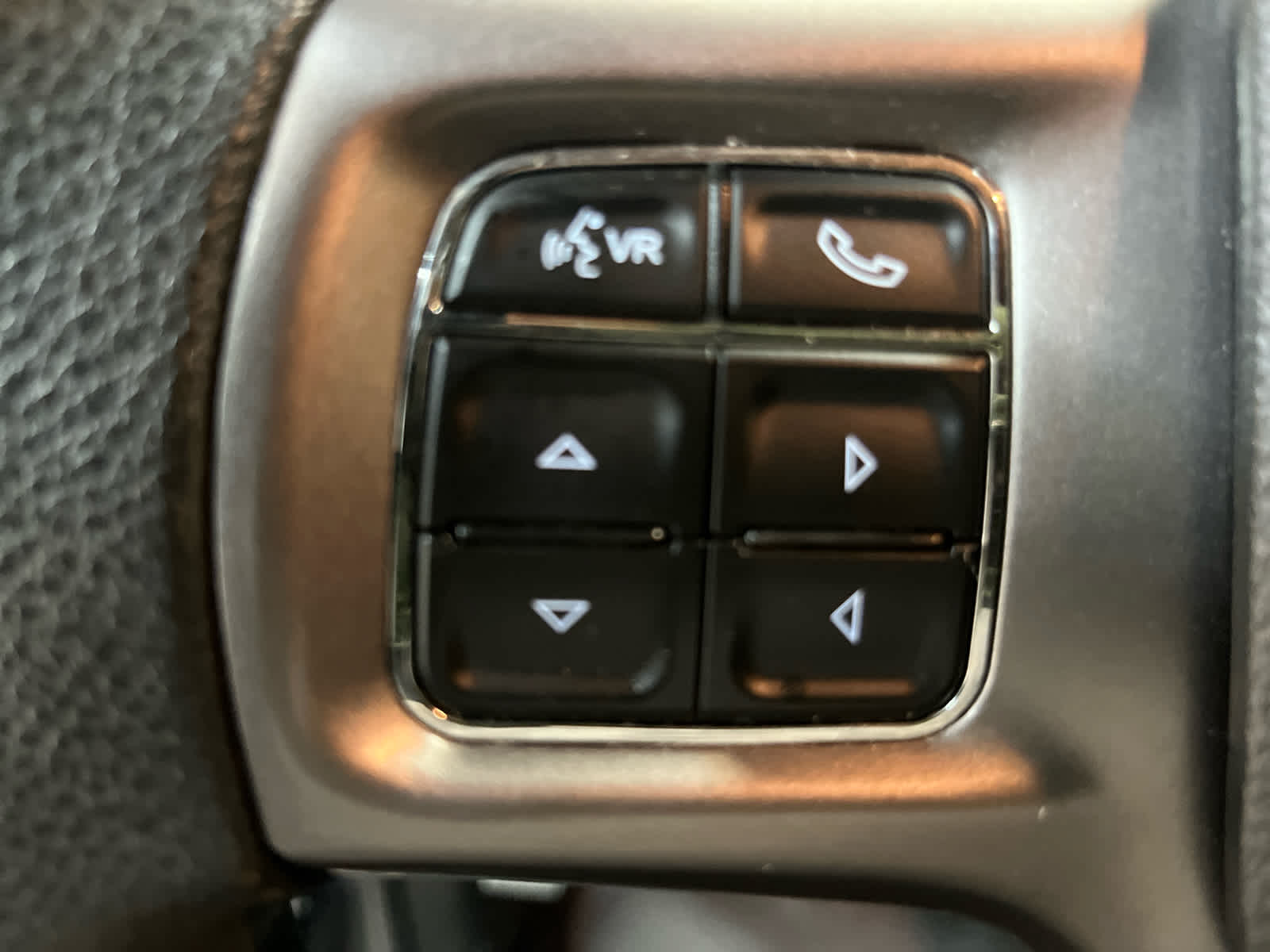 Thumbnail: 2022 RAM 1500 Classic - 23