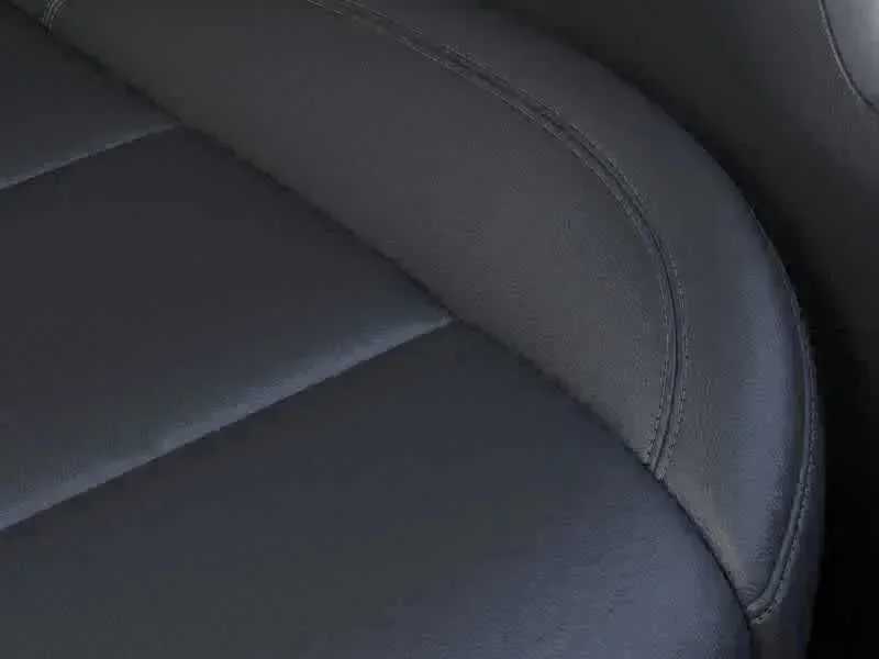 Thumbnail: 2026 Chevrolet Silverado 1500 - 4