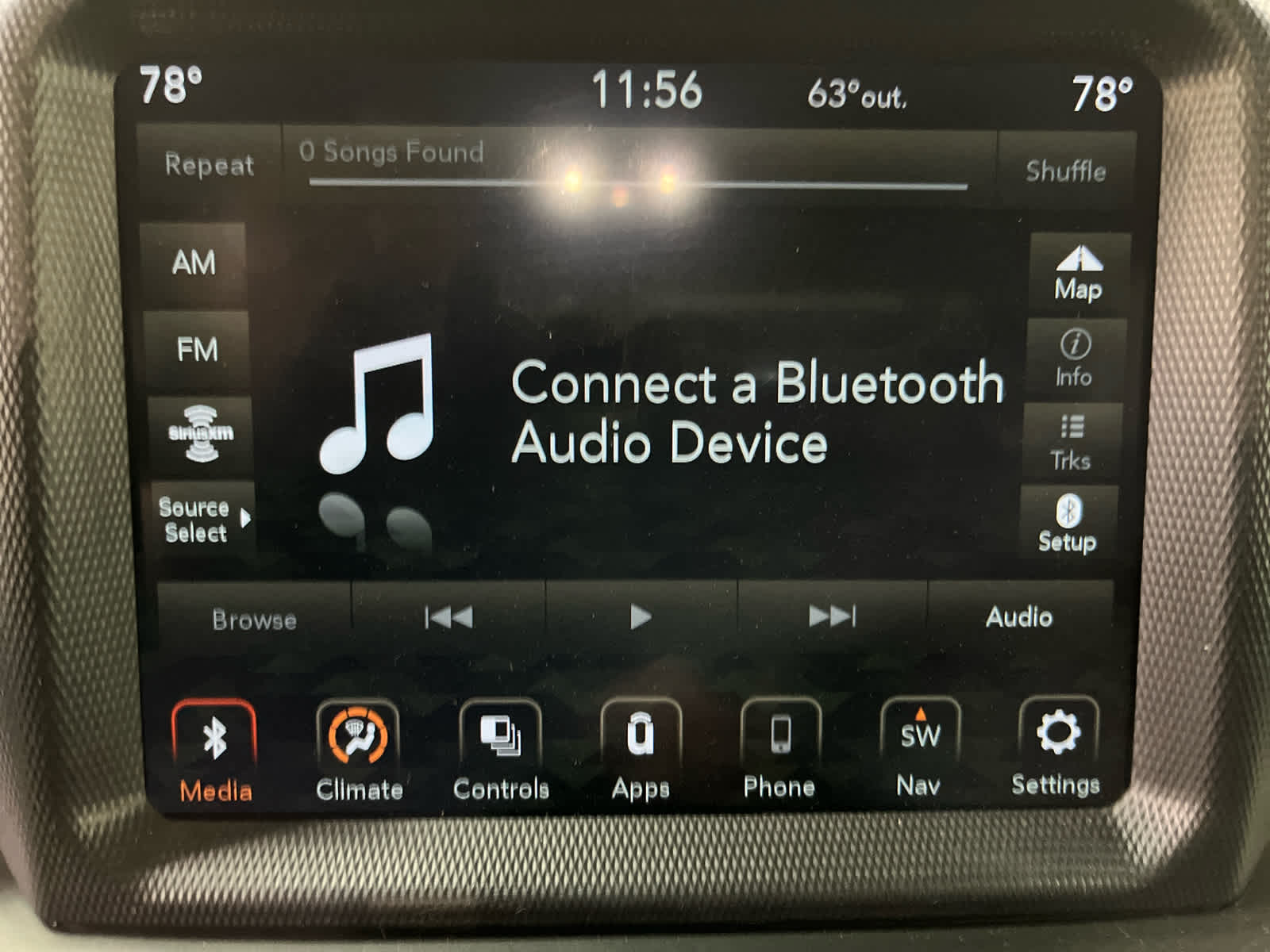 Thumbnail: 2020 Jeep Wrangler - 26