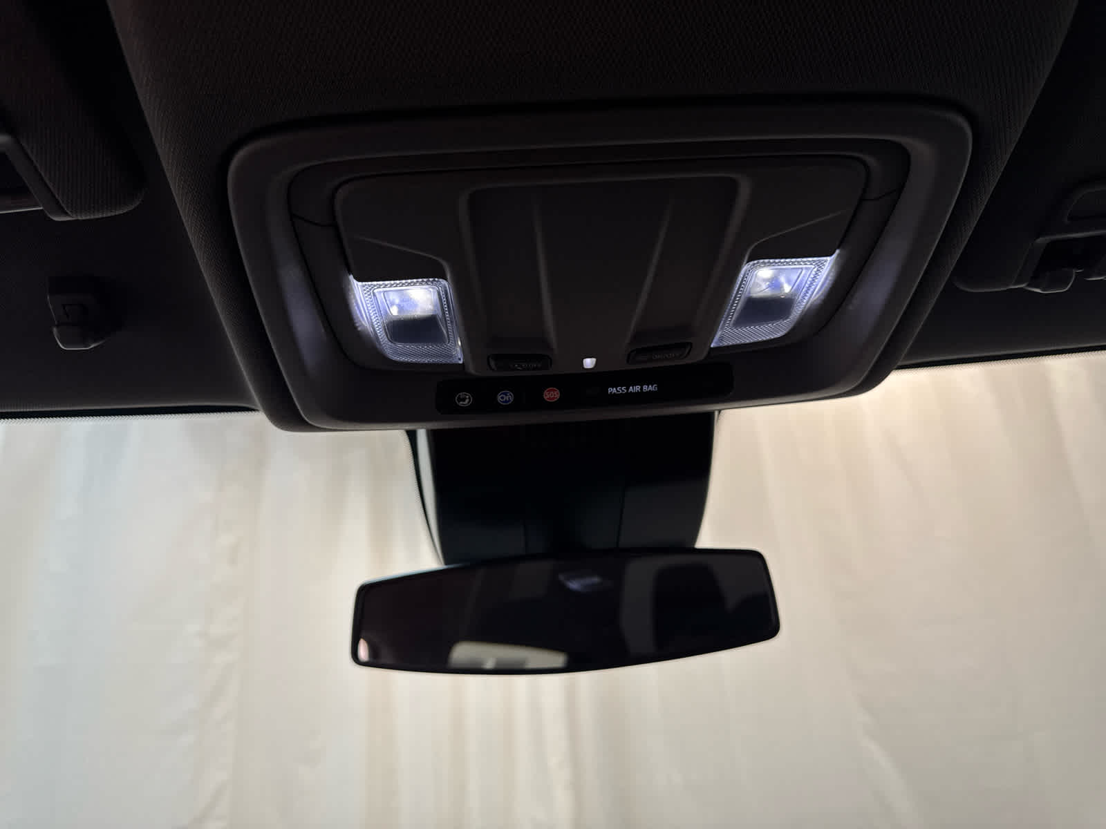 Thumbnail: 2024 Chevrolet Silverado 2500 - 20