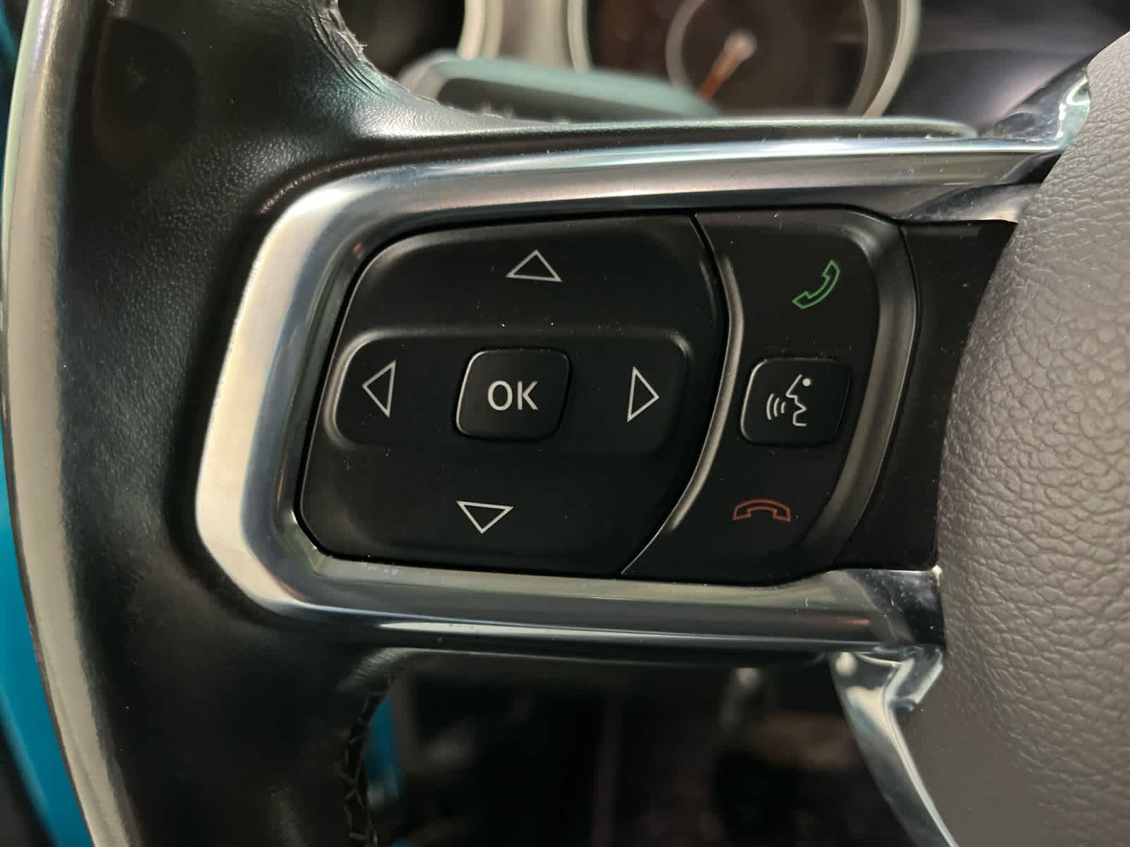 Thumbnail: 2020 Jeep Wrangler - 20