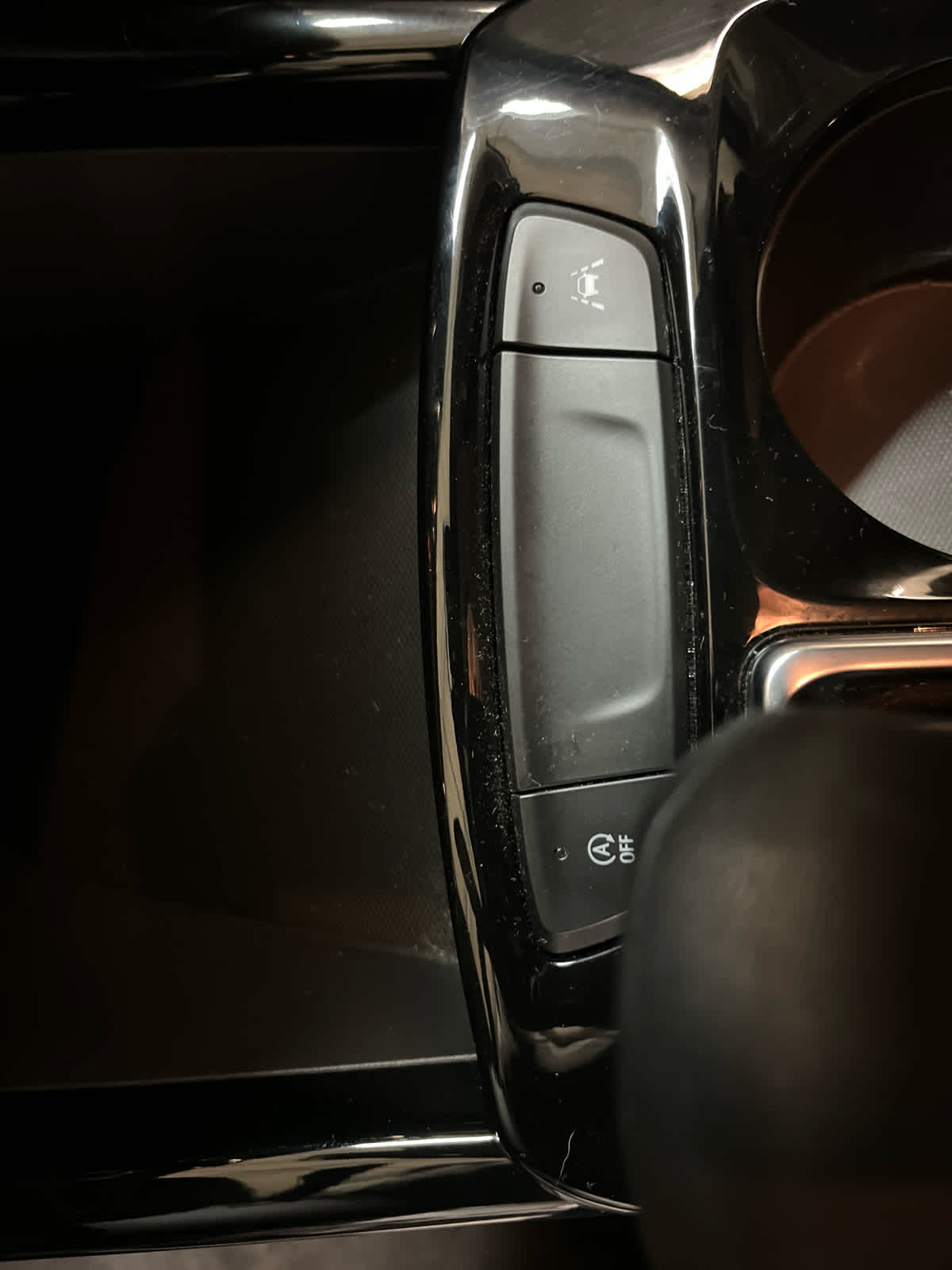 Thumbnail: 2024 Chevrolet Trax - 24