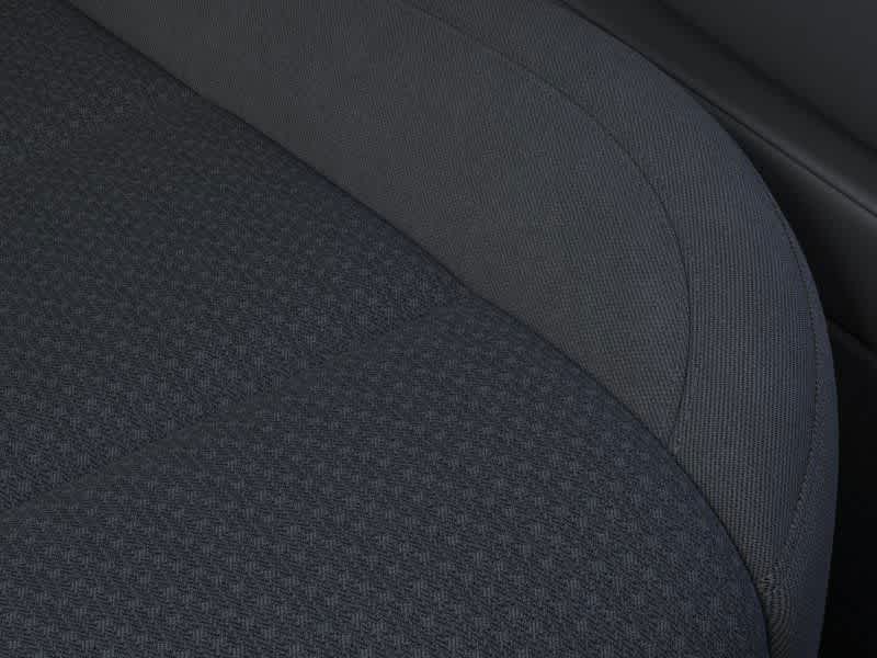 Thumbnail: 2026 GMC Sierra 3500 - 18