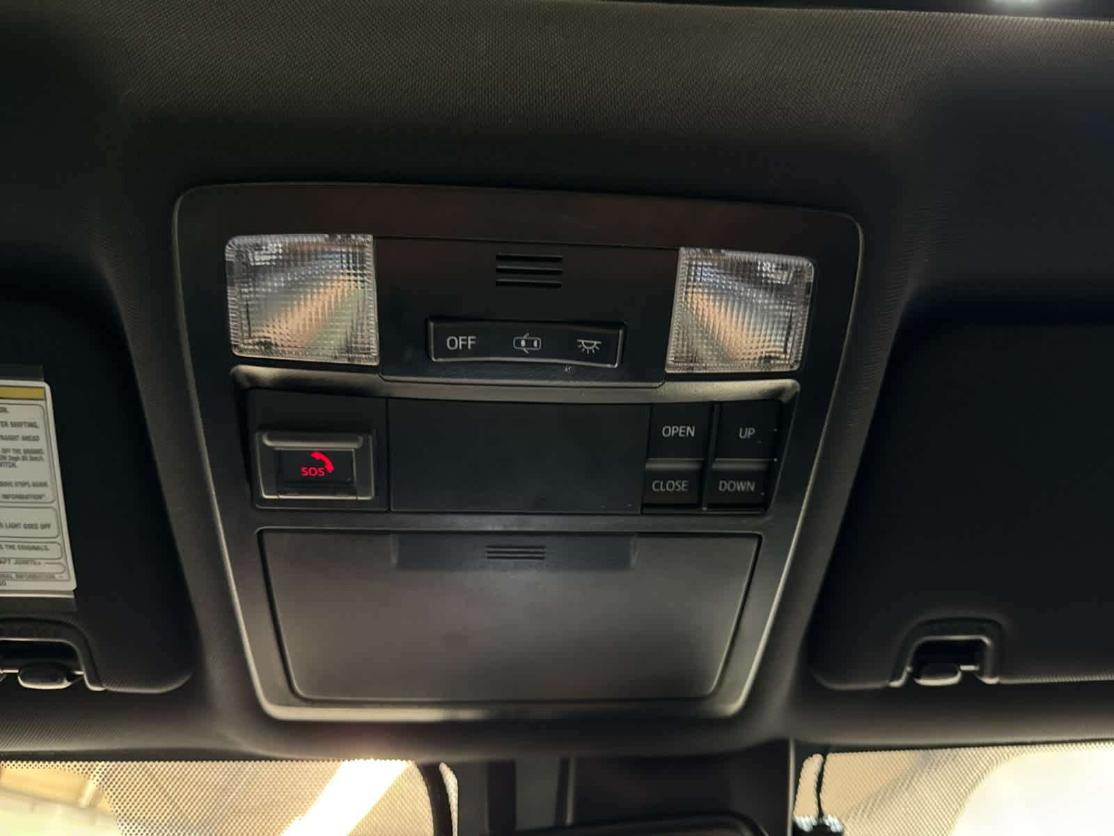 Thumbnail: 2020 Toyota Tacoma - 22