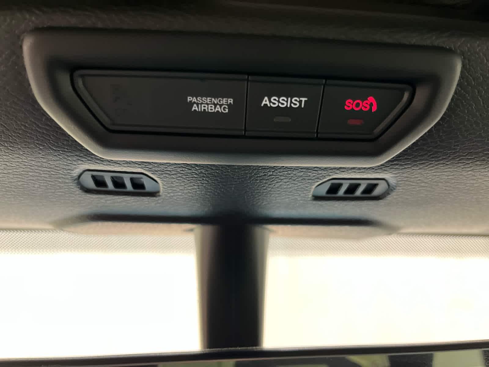 Thumbnail: 2020 Jeep Wrangler - 31