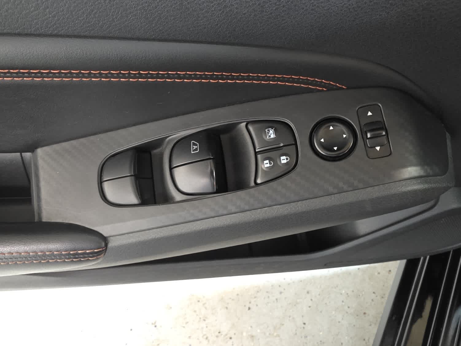 Thumbnail: 2022 Nissan Altima - 17