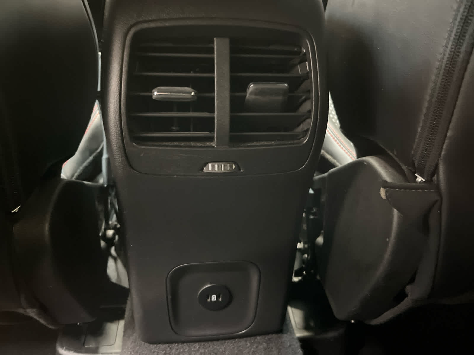 Thumbnail: 2023 Ford Escape - 13