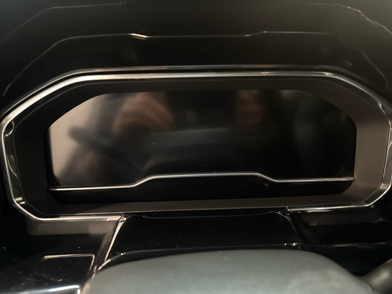 Thumbnail: 2023 GMC Sierra 1500 - 17