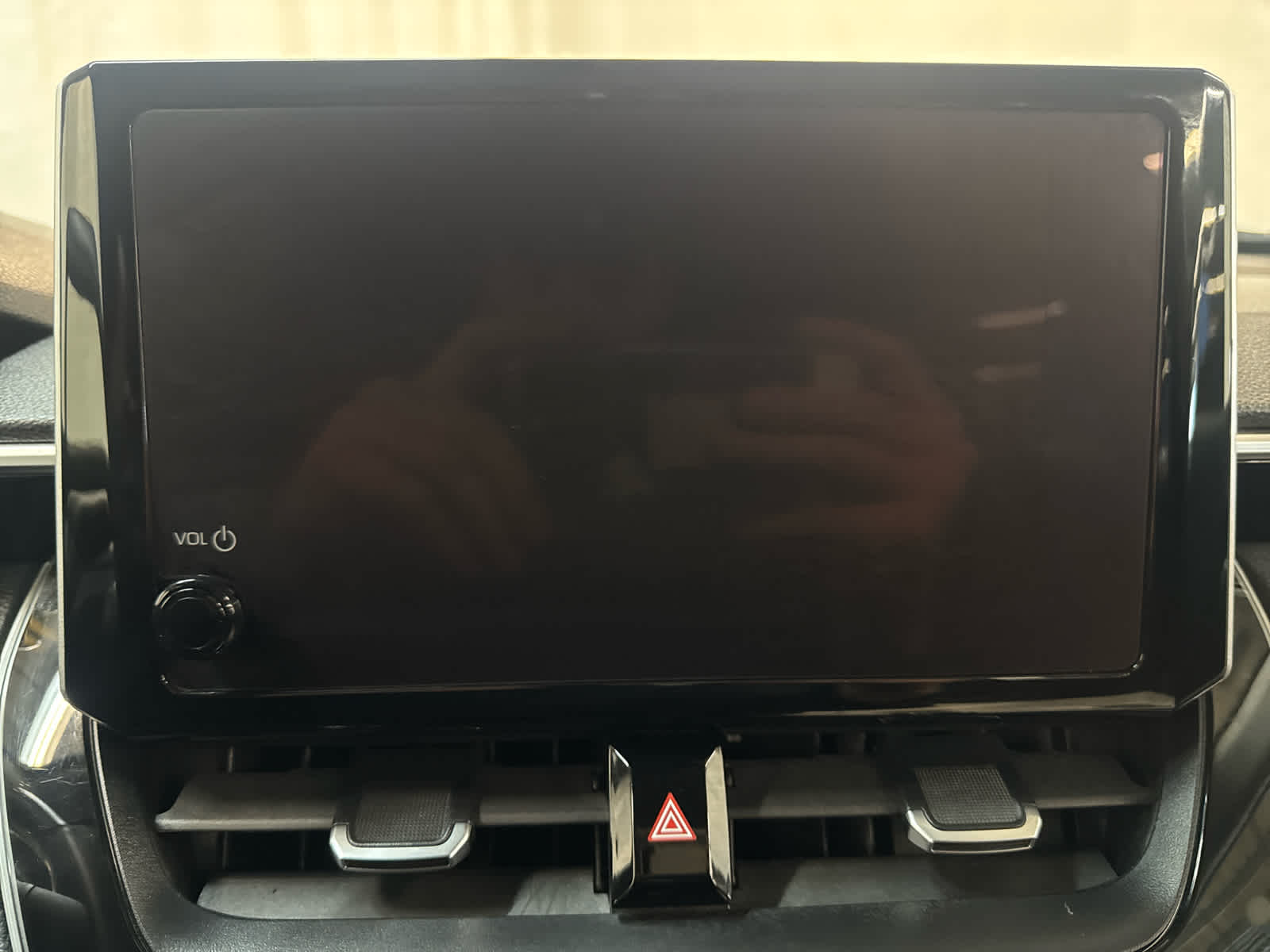 Thumbnail: 2024 Toyota Corolla Cross - 19