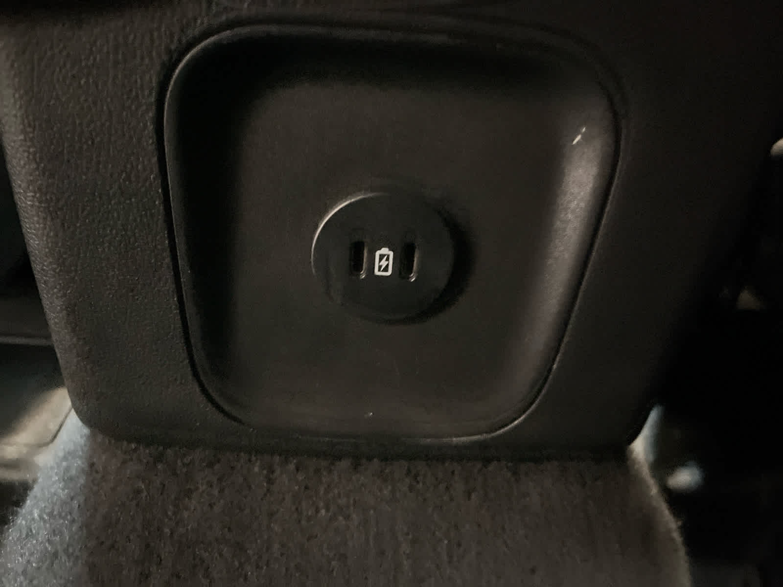 Thumbnail: 2023 Ford Escape - 13