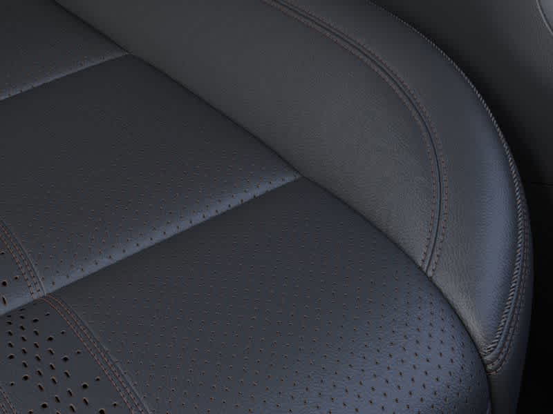 2026 Chevrolet Silverado 2500 High Country -
                  Fairbanks, AK