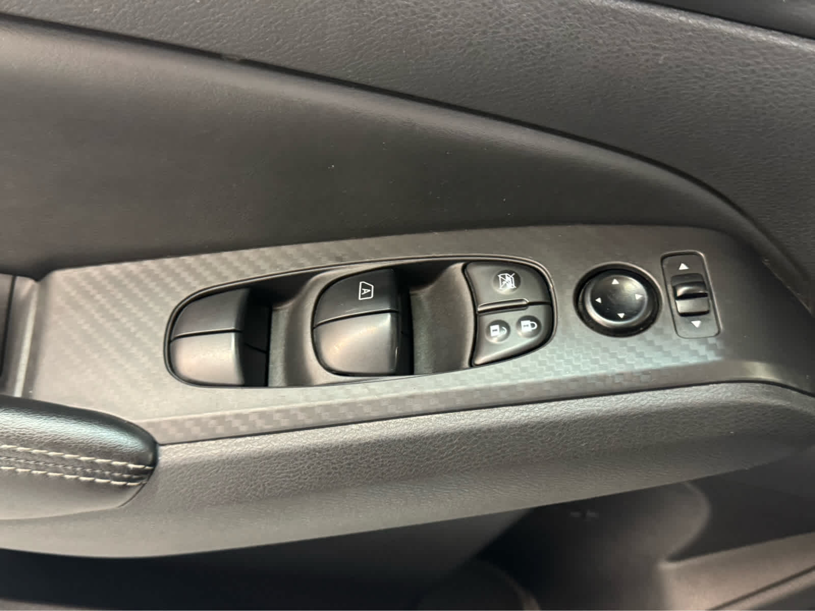 Thumbnail: 2022 Nissan Altima - 14