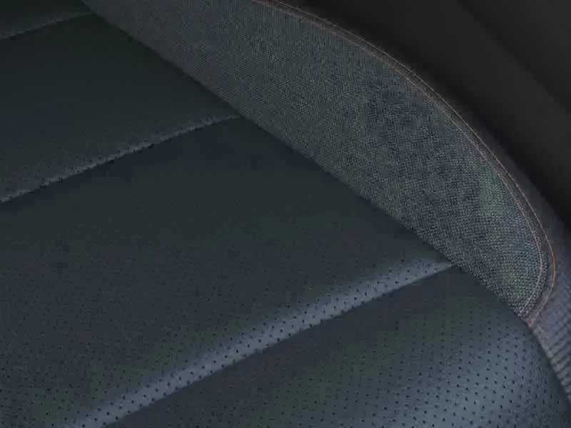 Thumbnail: 2026 GMC Terrain - 13