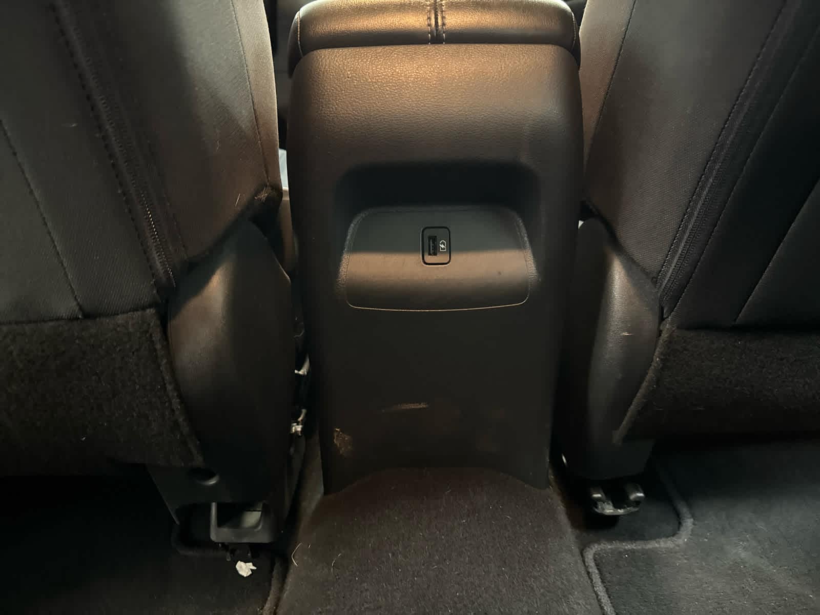 Thumbnail: 2021 Nissan Sentra - 12