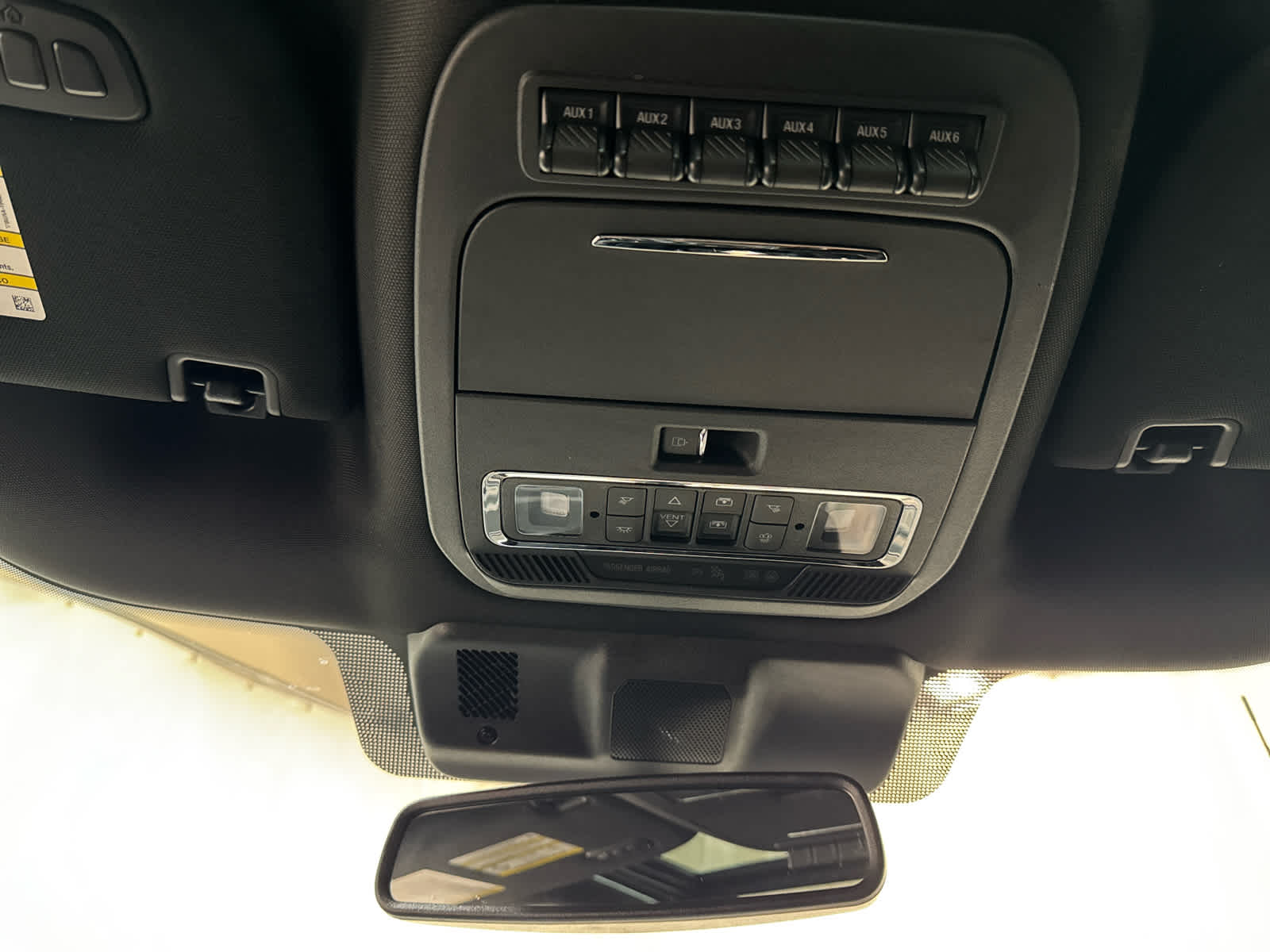 Thumbnail: 2022 Ford F-150 - 20