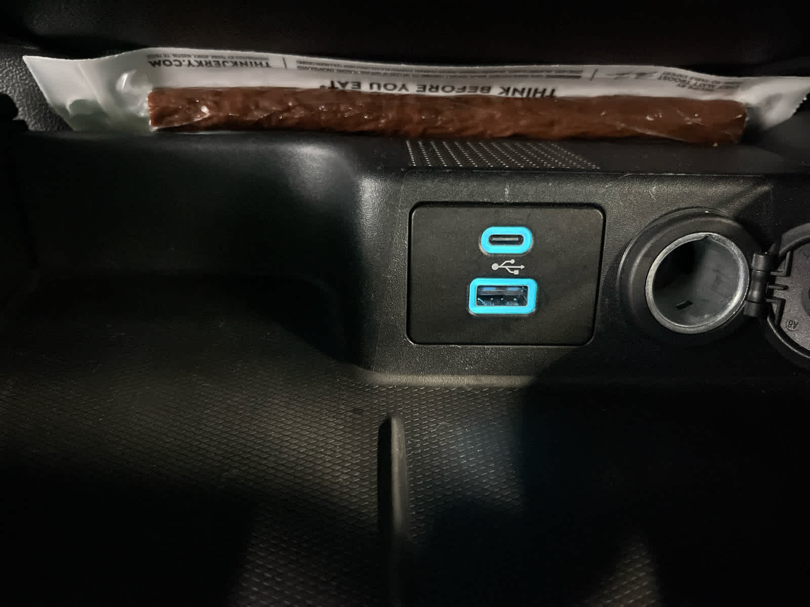 Thumbnail: 2023 Ford Escape - 27