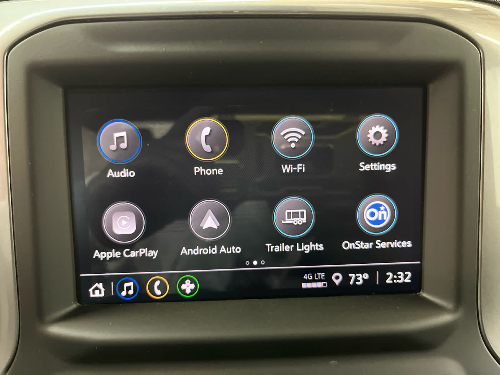 Thumbnail: 2024 GMC Sierra 1500 - 24