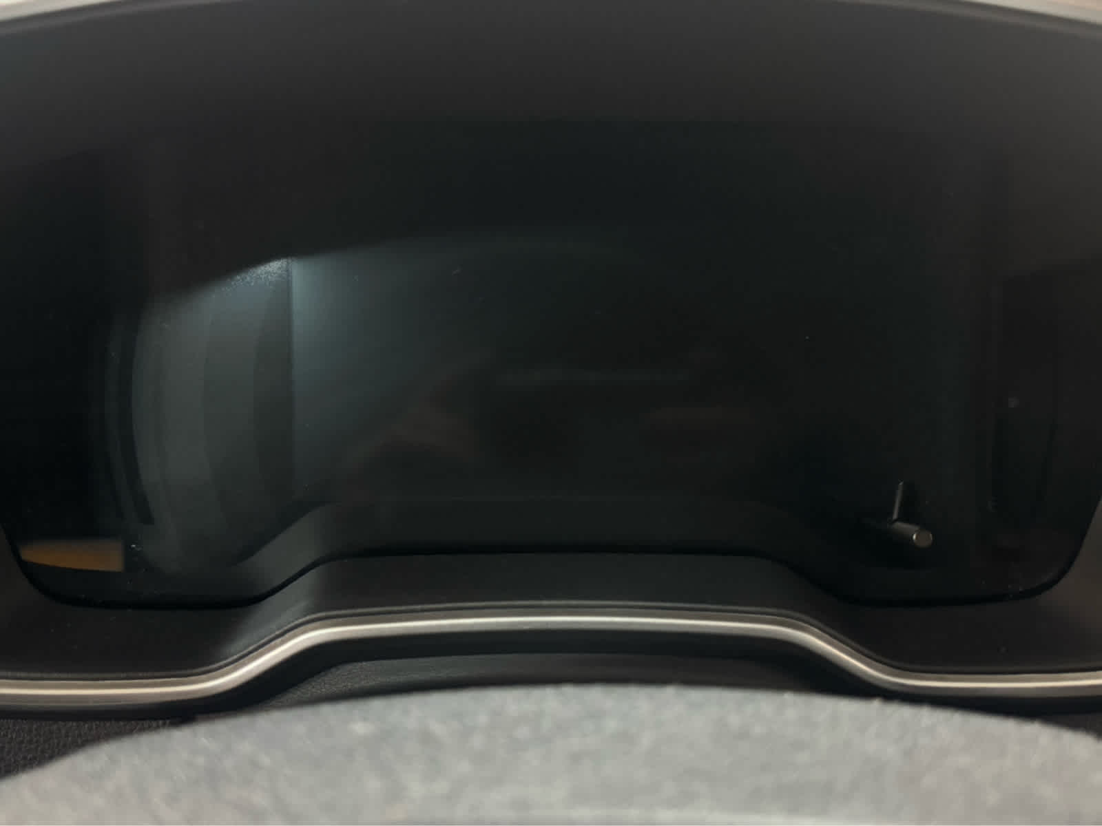 Thumbnail: 2024 Toyota Corolla Cross - 17