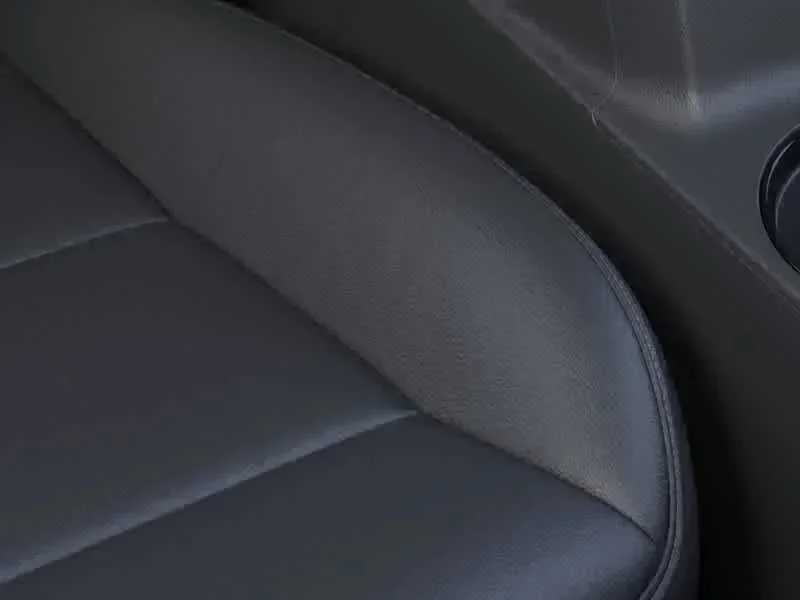 Thumbnail: 2026 Chevrolet Colorado - 17