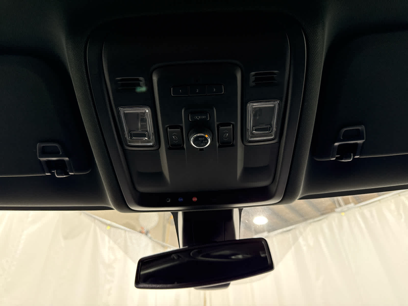 Thumbnail: 2021 GMC Yukon - 22