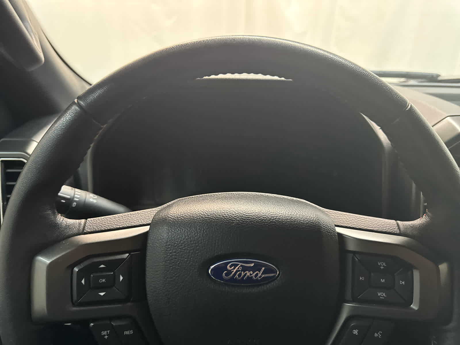 Thumbnail: 2020 Ford F-150 - 16