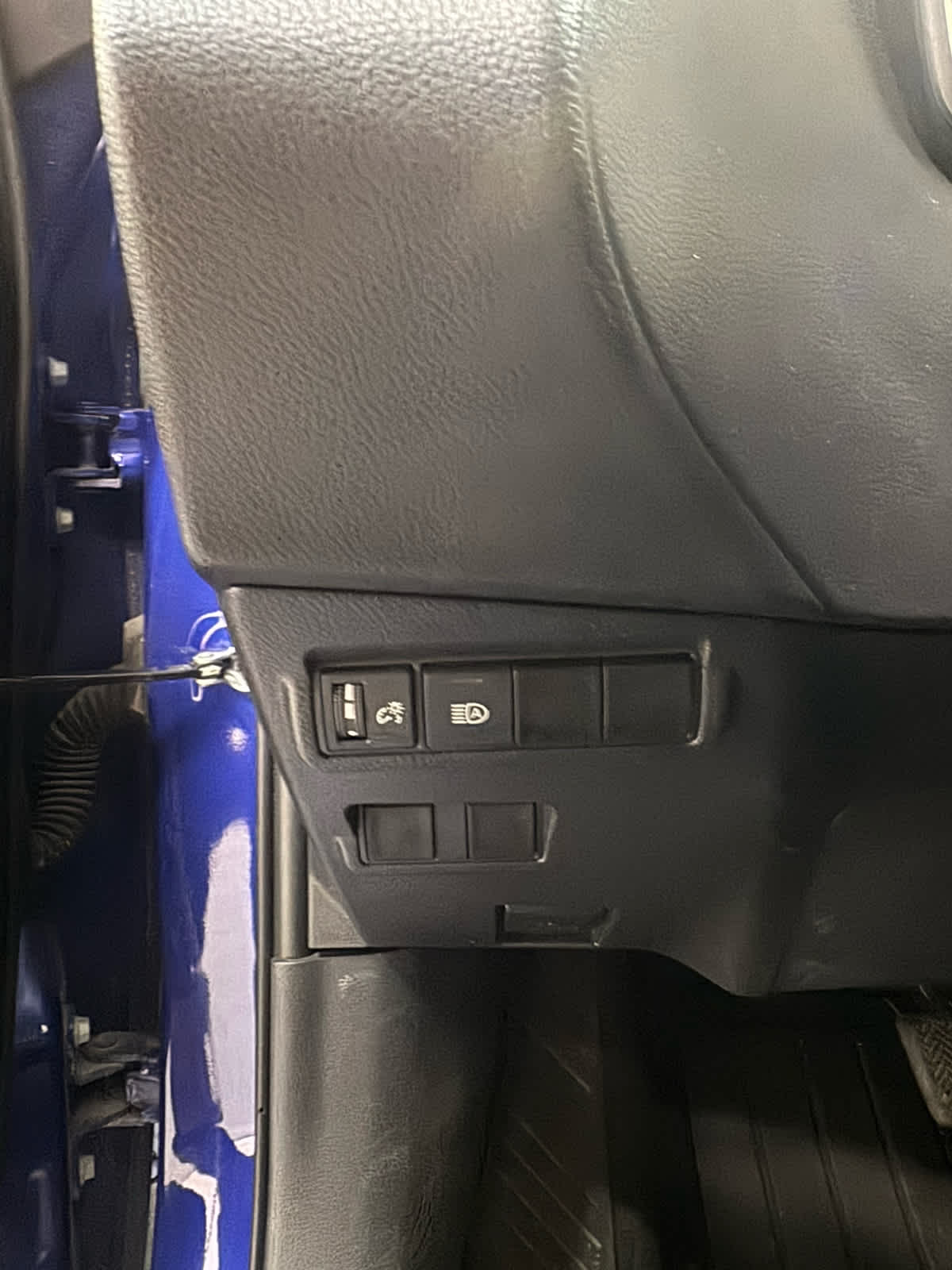 Thumbnail: 2024 Toyota Corolla Cross - 15