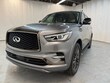  INFINITI QX80