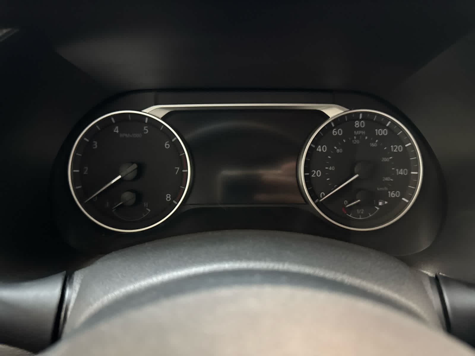 Thumbnail: 2021 Nissan Sentra - 16