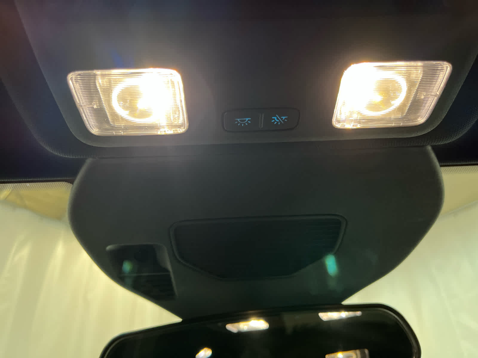 Thumbnail: 2024 Ford Escape - 25