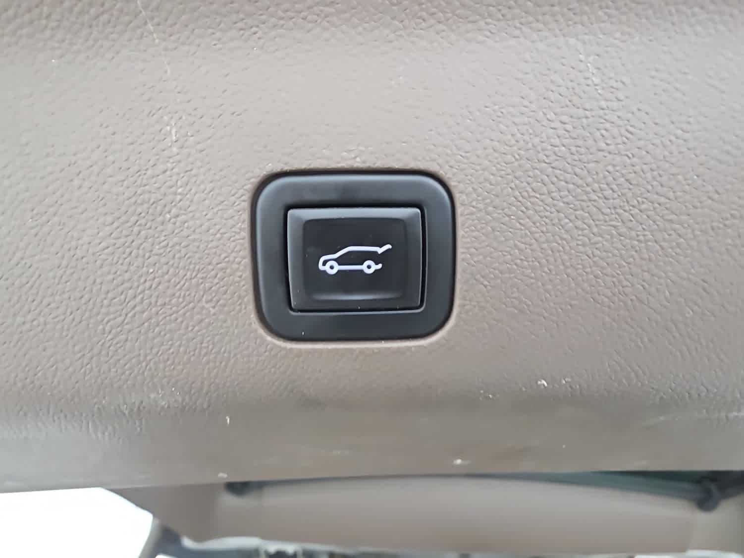 Thumbnail: 2021 GMC Yukon - 13