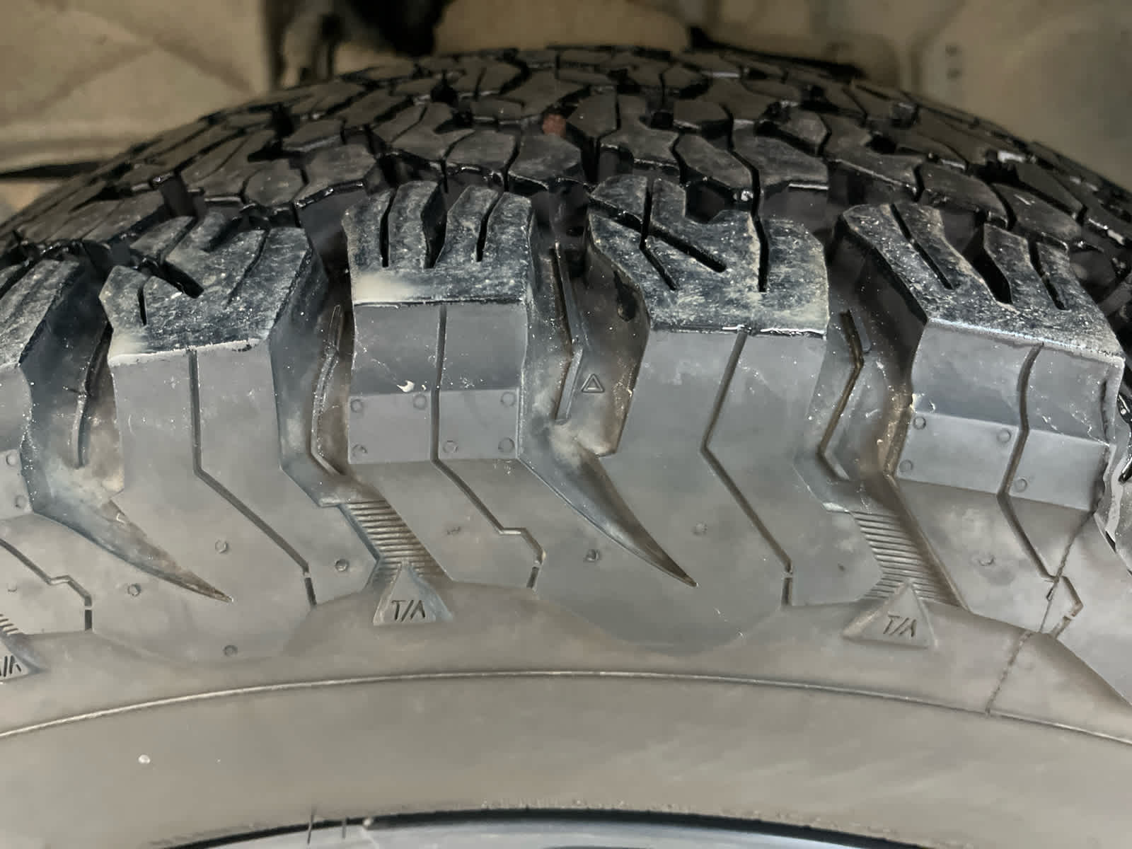 Thumbnail: 2022 RAM 1500 Classic - 18